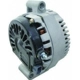 Purchase Top-Quality New Alternator by WAI GLOBAL - 7787N6G2 pa3