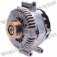 Purchase Top-Quality New Alternator by WAI GLOBAL - 7787N6G2 pa4