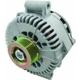 Purchase Top-Quality New Alternator by WAI GLOBAL - 7787N6G2 pa5