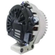 Purchase Top-Quality New Alternator by WAI GLOBAL - 7787N-HO pa1