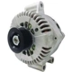 Purchase Top-Quality New Alternator by WAI GLOBAL - 7787N-HO pa2