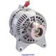 Purchase Top-Quality New Alternator by WAI GLOBAL - 7790N pa1