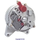 Purchase Top-Quality New Alternator by WAI GLOBAL - 7790N pa2