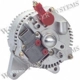 Purchase Top-Quality New Alternator by WAI GLOBAL - 7790N pa3