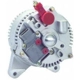 Purchase Top-Quality New Alternator by WAI GLOBAL - 7790N pa4