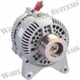 Purchase Top-Quality New Alternator by WAI GLOBAL - 7790N pa5