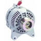 Purchase Top-Quality New Alternator by WAI GLOBAL - 7790N pa6