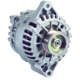 Purchase Top-Quality WAI GLOBAL - 7793N - Alternator pa1
