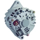 Purchase Top-Quality WAI GLOBAL - 7793N - Alternator pa2