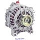 Purchase Top-Quality New Alternator by WAI GLOBAL - 7795N pa1