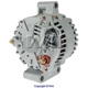 Purchase Top-Quality New Alternator by WAI GLOBAL - 7796N pa1