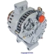 Purchase Top-Quality New Alternator by WAI GLOBAL - 7799N pa1