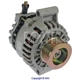 Purchase Top-Quality New Alternator by WAI GLOBAL - 7799N pa2