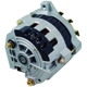 Purchase Top-Quality WAI GLOBAL - 7801-7N - Alternator pa2