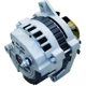 Purchase Top-Quality WAI GLOBAL - 7802-11N6G - Alternator pa2