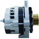 Purchase Top-Quality WAI GLOBAL - 7802-11N6G - Alternator pa3