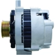 Purchase Top-Quality WAI GLOBAL - 7802-11N6G - Alternator pa4