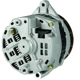 Purchase Top-Quality WAI GLOBAL - 7806N - Alternator pa2