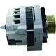 Purchase Top-Quality New Alternator by WAI GLOBAL - 7860-11N6G2 pa16