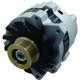 Purchase Top-Quality New Alternator by WAI GLOBAL - 7860-11N6G2 pa17