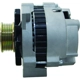 Purchase Top-Quality New Alternator by WAI GLOBAL - 7860-11N6G2 pa18