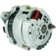 Purchase Top-Quality New Alternator by WAI GLOBAL - 7860-11N6G2 pa20