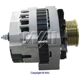 Purchase Top-Quality New Alternator by WAI GLOBAL - 7860-11N6G2 pa1