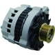 Purchase Top-Quality New Alternator by WAI GLOBAL - 7860-11N6G2 pa13