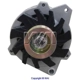 Purchase Top-Quality New Alternator by WAI GLOBAL - 7860-11N6G2 pa2