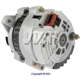 Purchase Top-Quality New Alternator by WAI GLOBAL - 7860-11N6G2 pa4