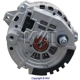 Purchase Top-Quality New Alternator by WAI GLOBAL - 7860-11N6G2 pa7