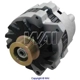 Purchase Top-Quality New Alternator by WAI GLOBAL - 7860-11N6G2 pa8