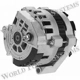Purchase Top-Quality New Alternator by WAI GLOBAL - 7860-11N6G2 pa9