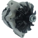 Purchase Top-Quality New Alternator by WAI GLOBAL - 786111N0GHO pa2