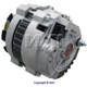 Purchase Top-Quality New Alternator by WAI GLOBAL - 7861-11N6G pa1