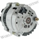 Purchase Top-Quality New Alternator by WAI GLOBAL - 7861-11N6G pa2