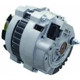 Purchase Top-Quality New Alternator by WAI GLOBAL - 7861-11N6G pa3