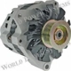 Purchase Top-Quality New Alternator by WAI GLOBAL - 7861-11N6G pa4