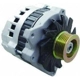 Purchase Top-Quality New Alternator by WAI GLOBAL - 7861-11N6G pa5