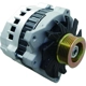 Purchase Top-Quality New Alternator by WAI GLOBAL - 7861-11N6G pa6