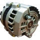 Purchase Top-Quality New Alternator by WAI GLOBAL - 7861-7N5G pa3