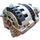 Purchase Top-Quality New Alternator by WAI GLOBAL - 7861-7N5G pa4