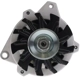 Purchase Top-Quality WAI GLOBAL - 7861-7N-HO - Alternator pa3