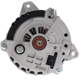 Purchase Top-Quality WAI GLOBAL - 7861-7N-HO - Alternator pa4