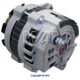 Purchase Top-Quality New Alternator by WAI GLOBAL - 7861-7N6G pa1