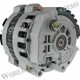 Purchase Top-Quality New Alternator by WAI GLOBAL - 7861-7N6G pa2