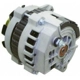 Purchase Top-Quality New Alternator by WAI GLOBAL - 7861-7N6G pa3