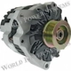 Purchase Top-Quality New Alternator by WAI GLOBAL - 7861-7N6G pa4