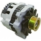 Purchase Top-Quality New Alternator by WAI GLOBAL - 7861-7N6G pa5