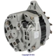 Purchase Top-Quality New Alternator by WAI GLOBAL - 7901-2N pa1